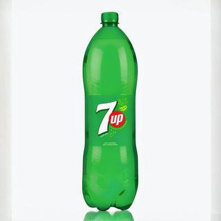 7Up 1,5L