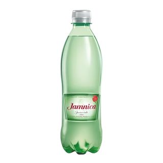Jamnica 0.5l