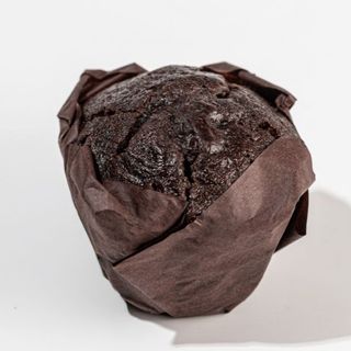 Мафін шоколадний