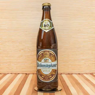 Vitus Weihenstephaner 50 cl
