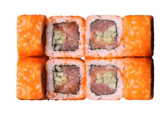 Каліфорнія XXL (250g)