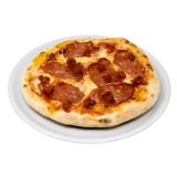 Pizza Diávola (33 Cm.)