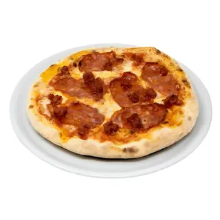 Pizza Diávola (33 Cm.)