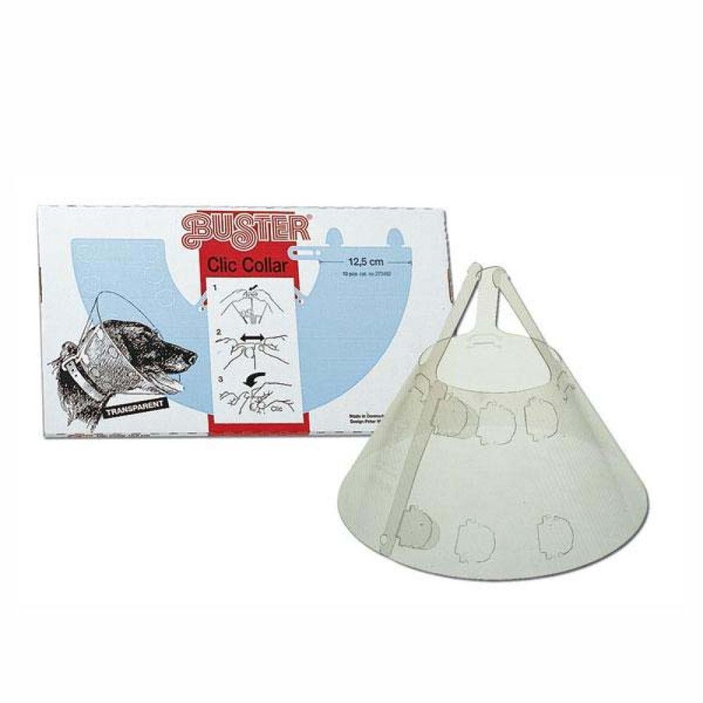 Higijena i kozmetika