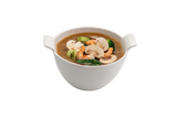 Sopa Tom Yum 