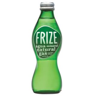 Frize Original
