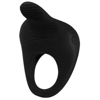 Anillo Vibrador Thimble Pretty Love