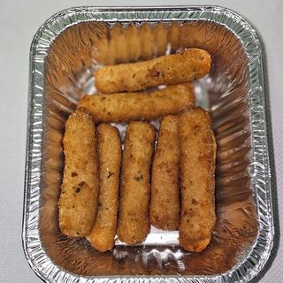 Speedy pollo - 8 pezzi