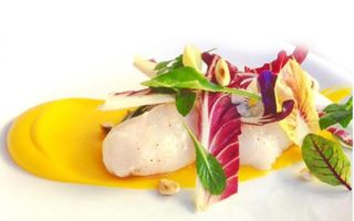 179 Teppanyaki new tai