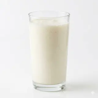 Lassi