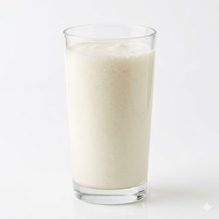 Lassi