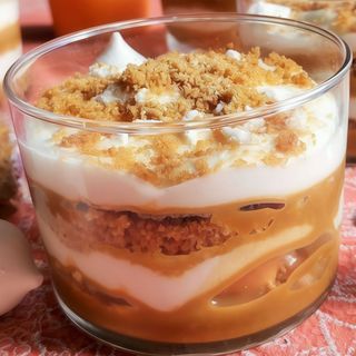 Mouse de Polvito Uruguayo