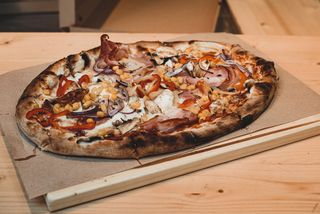 Nicolae Furdui Iancu 