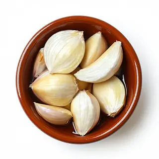Češnjak