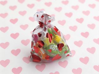 Любовне передбачення