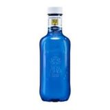 Agua Mineral Solan de Cabras (33 cl.)