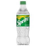 Sprite 33cl