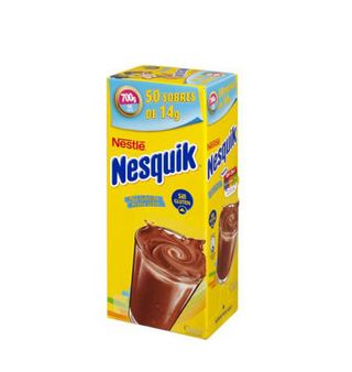 Nesquik 