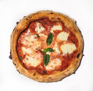 Піца Маргарита (550г)