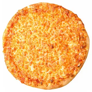 PizzA BasE