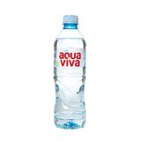 Aqua Viva