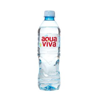 Aqua Viva