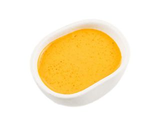 Тайський майонез (25g)