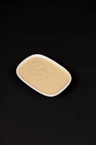 Humus