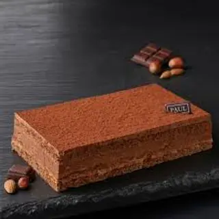 Craquant