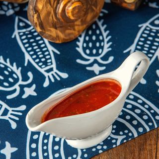 საწებელი