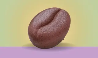 Andy's Espresso