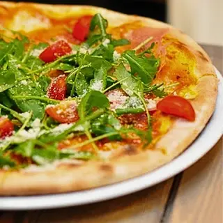 Pizza Ciak