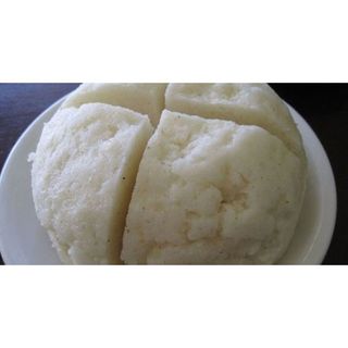 Ugali