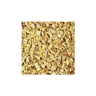 Regaliz Picado Ecológico (50 Gr Aprox)