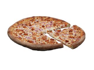 Pizza mare To Go Țărănească