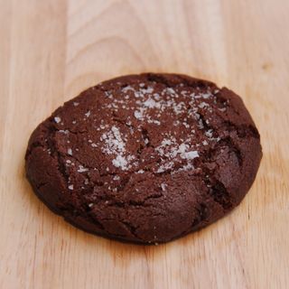 Cookie Masa De Choco Con Sal (1 Ud.)