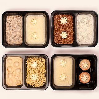 Набір ланчів