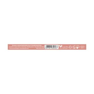Delineador Iconic Matte Nr 5 Nam 1 Ud Nº 5