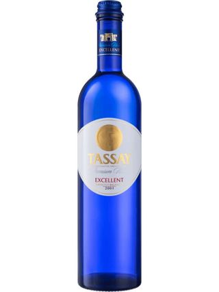 Tassay Exellent (0,75 л.)