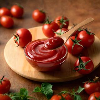 кетчуп (50 г)