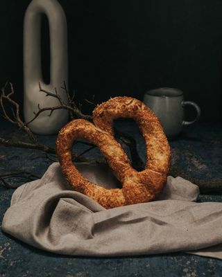 CovriGelu' cu parmezan 90g (5buc)