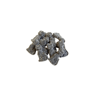 Trolli Gatitos (Sin Gluten) 150Gr