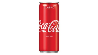 კოკა კოლა