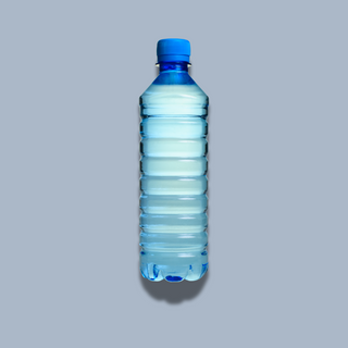 Acqua frizzante  50 cl