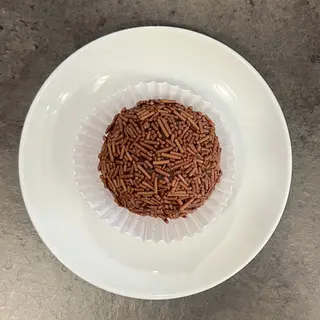 Brigadeiro