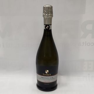 PROSECCO LA MARCA TREVISO EXTRA DRY DOC 75 CL