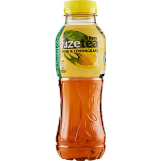 Fuzetea limone