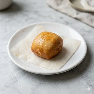 Pan Chino (1 Ud.)