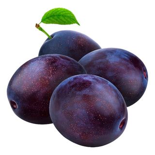 Prune (kg)