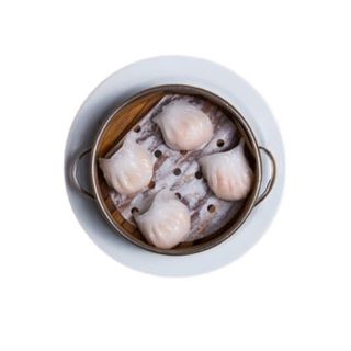 Shao Mai (4 Pzs.)